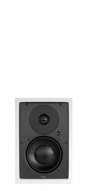 Dynaudio iw17 discount